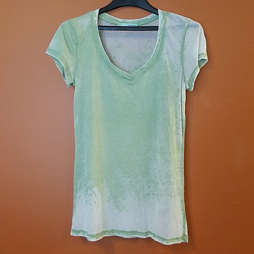 Maurices Tshirt
